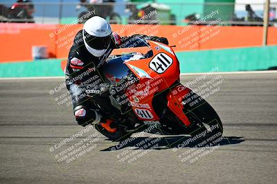 media/Oct-04-2025-Classic Track Days (Sat) [[b9f2049d9d]]/Group 3/Turn 4/106NCZ9/